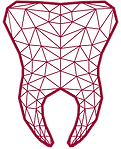 tooth icon