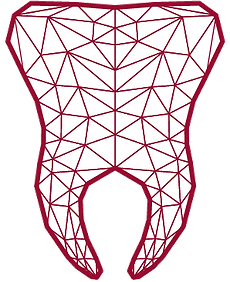 tooth icon