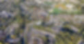 residential zone of maple ridge bc