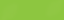 green-leaf-section-bg.png