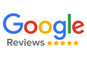 Google reciew logo