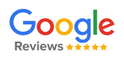 google reviews logo