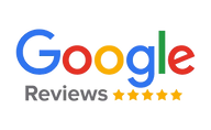 Google Reviews