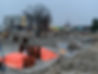 construction zone