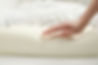 orthopedic pillow