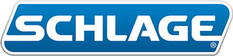Schlage