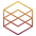 Dillivan Custom Furniture icon