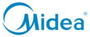 MIDEA