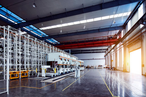 AutoStore Solutions