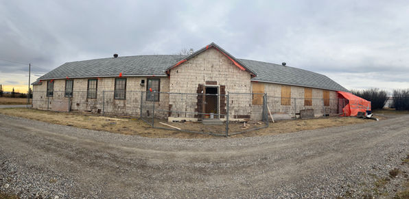 asbestos abatement service