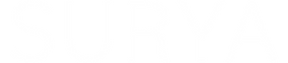 surya logo (1).png