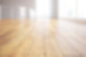 close up of hardwood floors