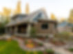 home by Excalibur Builders