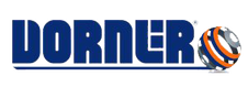 Dorner logo