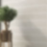 white wall tiles