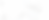 graphic element