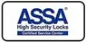 ASSA logo