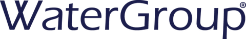 WaterGroup logo