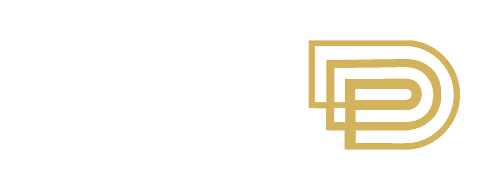 pristine logo icon