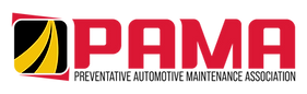 pama