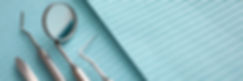 dental equipment