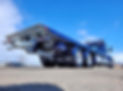 nouvelle image camion 14.jpg