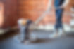 compactor