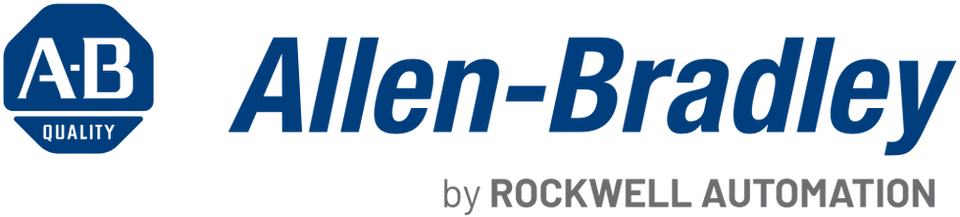 Allen-Bradley logo