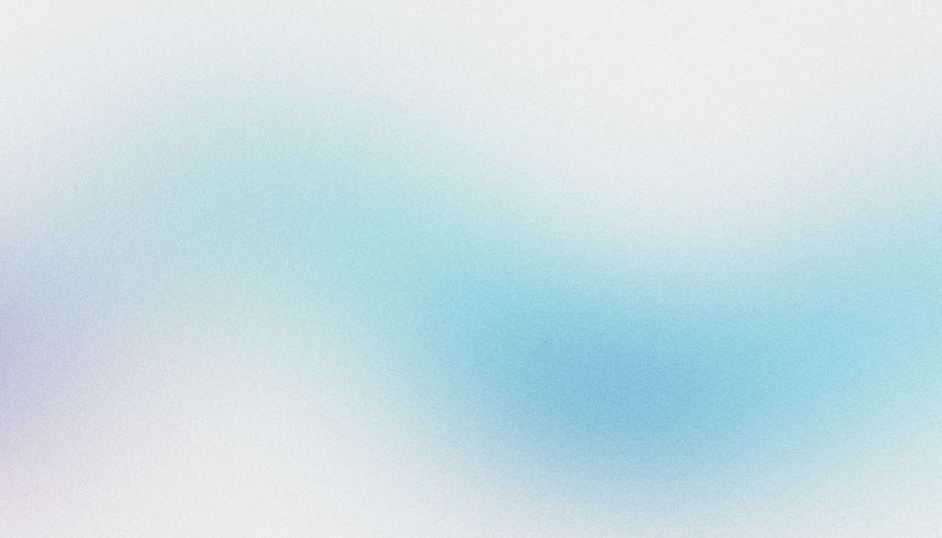 graphic background