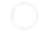 boulton logo icon