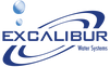 Excalibur