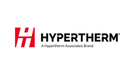 Hypertherm logo