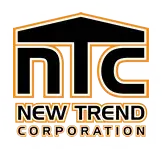 NTC logo