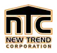 NTC logo