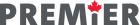 Premier Marine logo