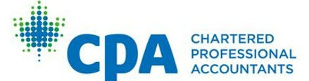 chartered_professional_accountants_logo_edited.jpg