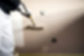 professional painter