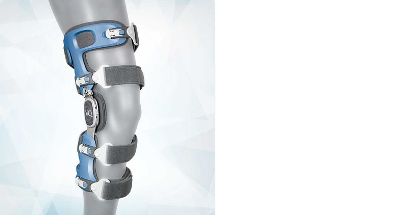 knee brace