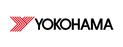 Yokohama logo