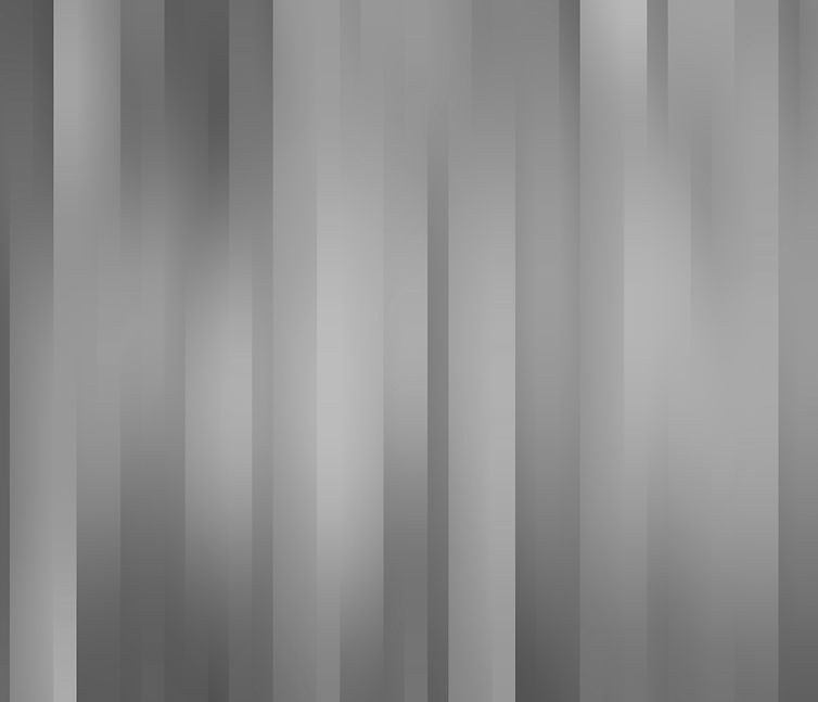 light grey textured lines