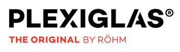 Plexigals logo