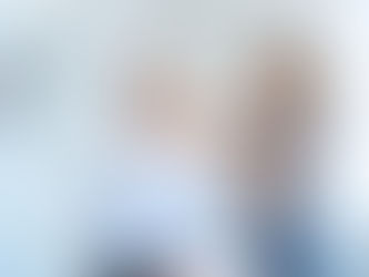 What is the role of physiotherapy in neurological conditions?