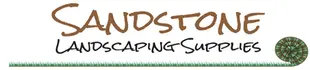 Sandstone Landscaping Supplies 