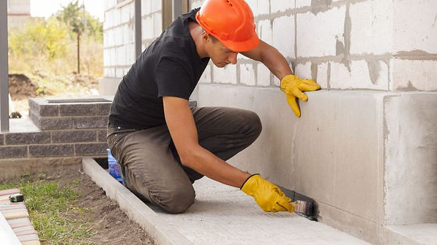 contractor