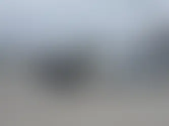 generator on trailer