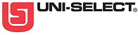 uniselect logo
