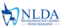 NLDA