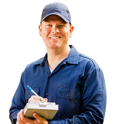generator technician