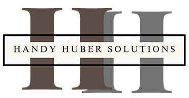 Handy Huber Solutions