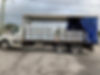 truck loaded with steel